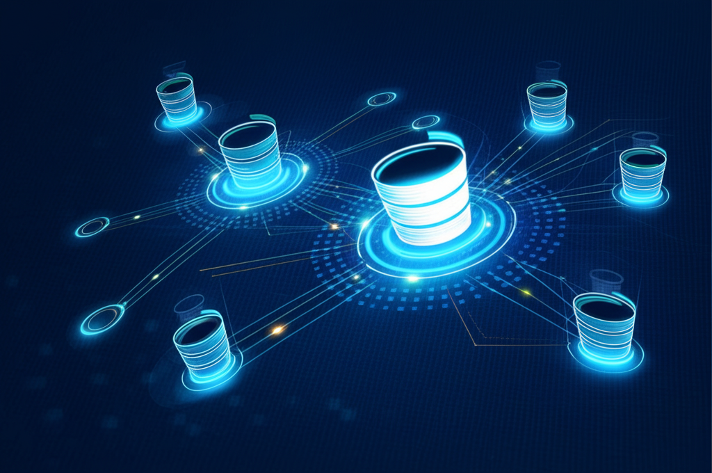 Introducing Attune Publishing Cloud: Fully Managed Linux Package Repos